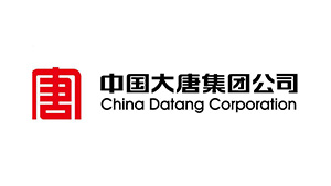 中國大唐集團公司