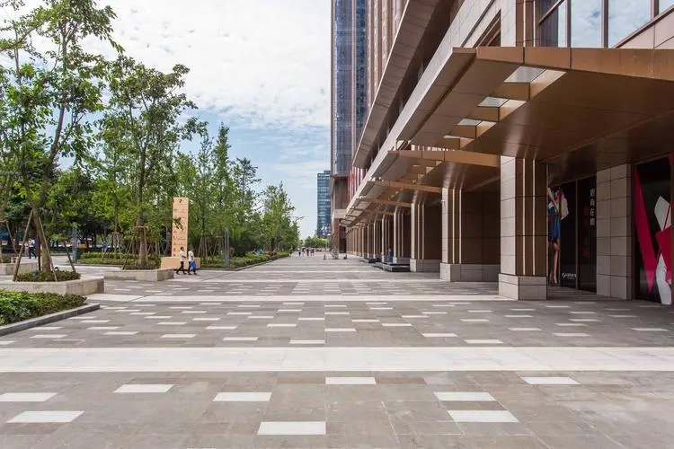 微信圖片_20230829162610_1