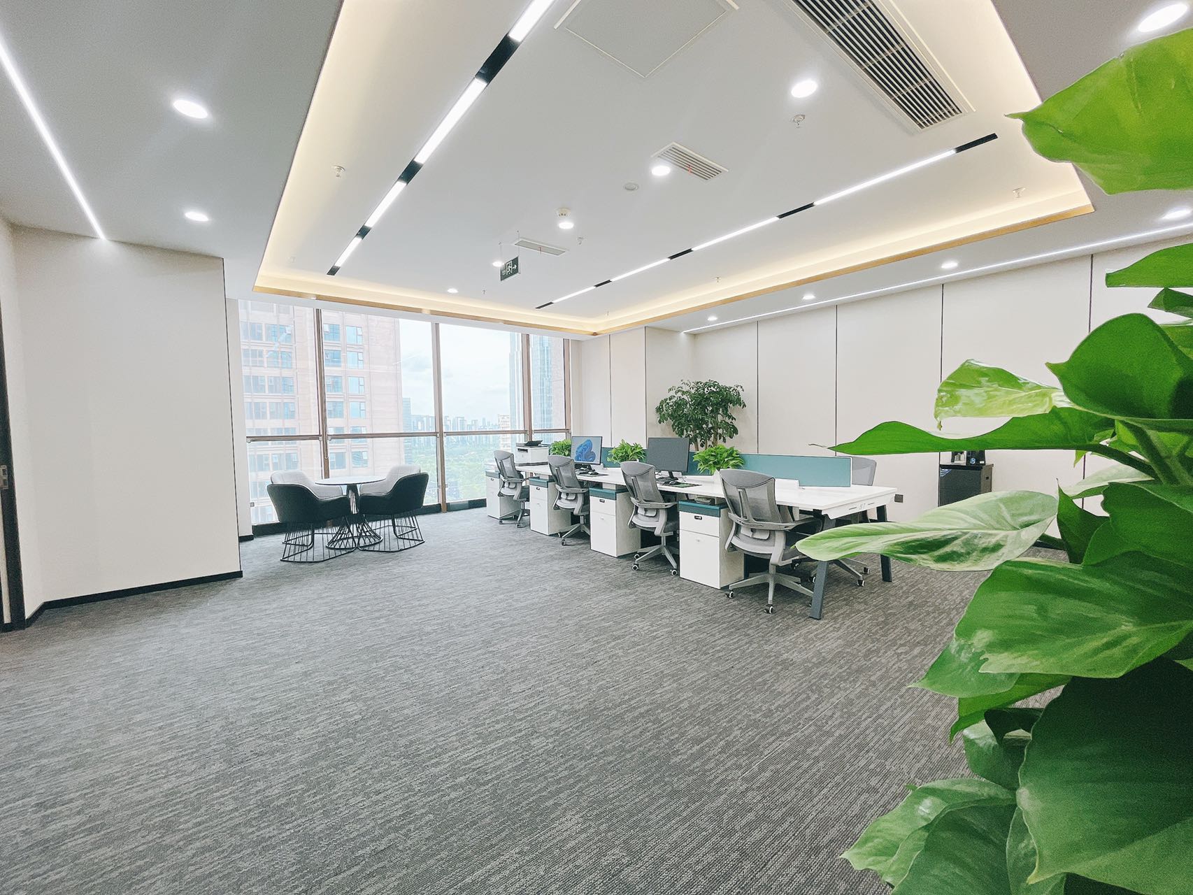 微信圖片_20230829162611_3