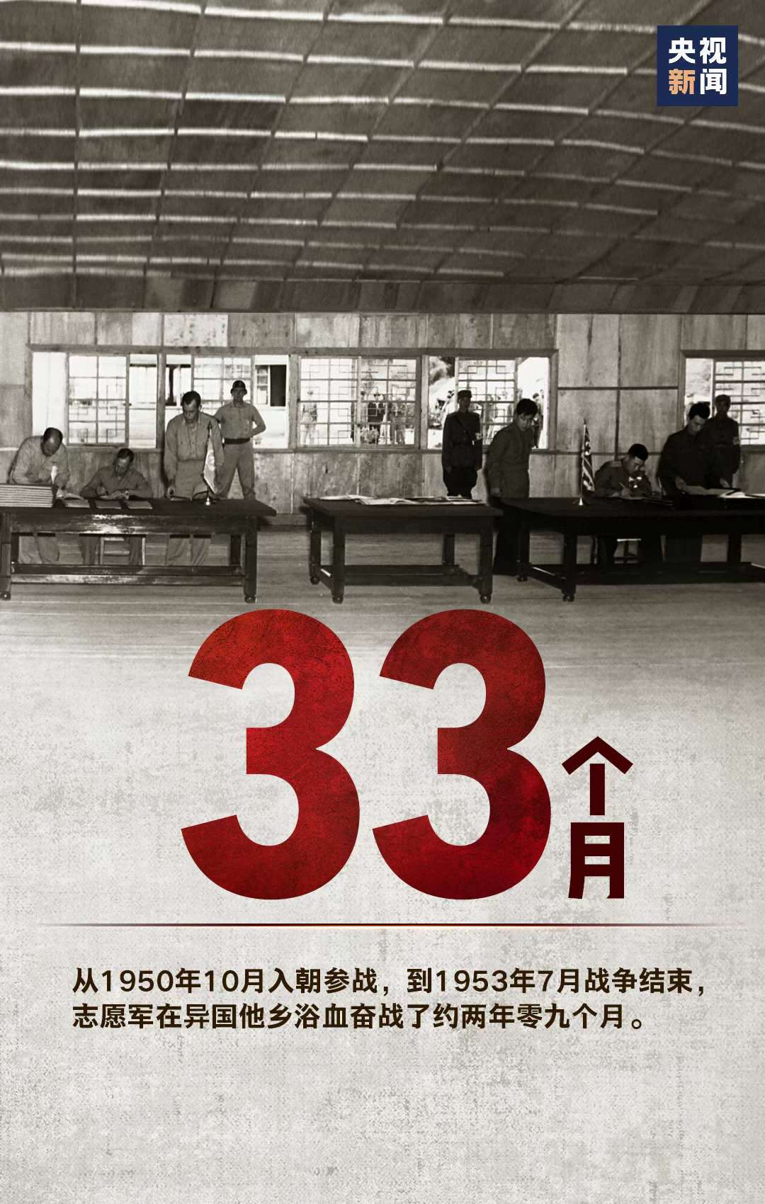 c14d36d5e7eeef9bc733de342caa613(1)