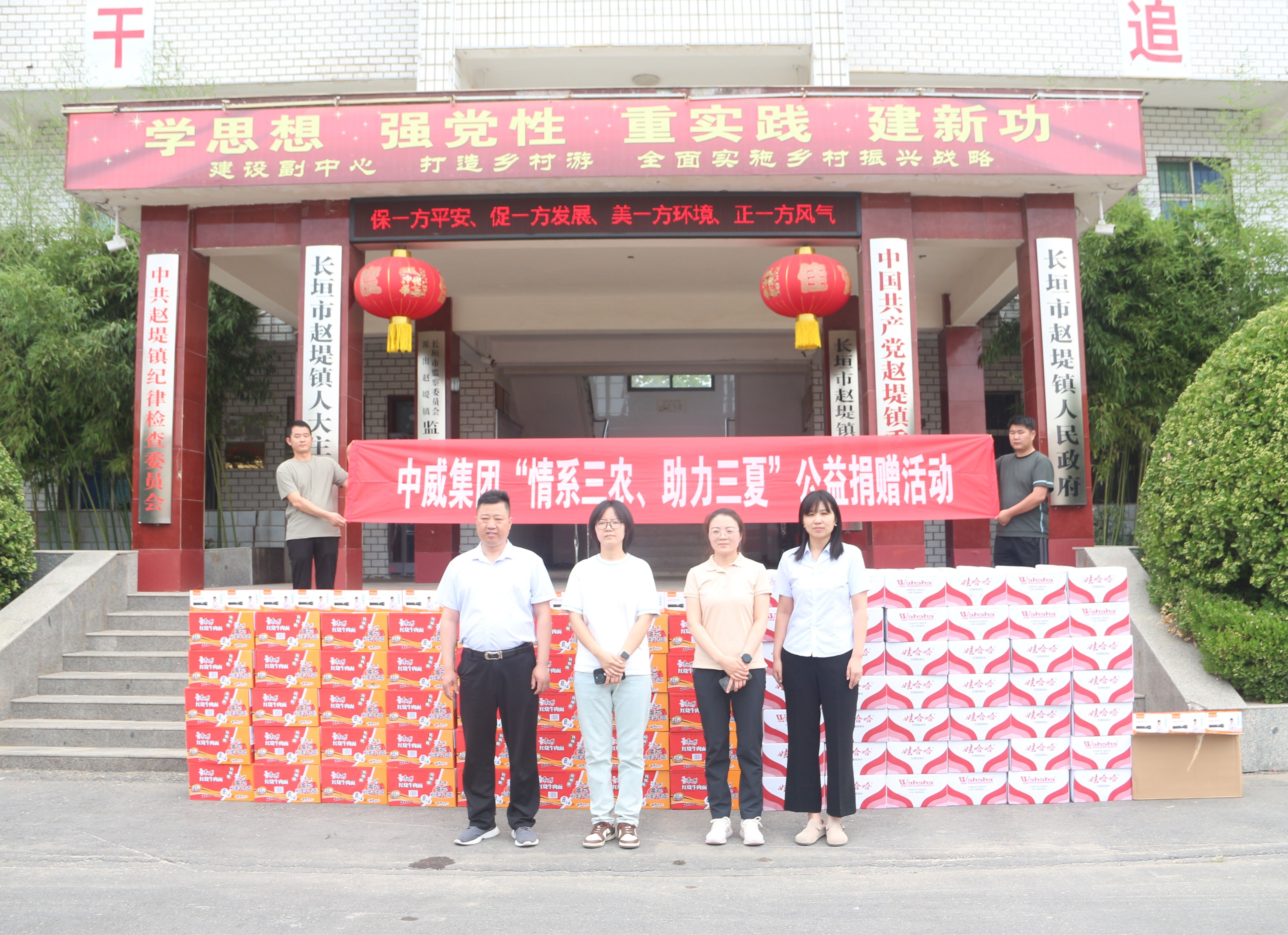 9bb153a5d4b04a7e6c49db16b969d44(1)