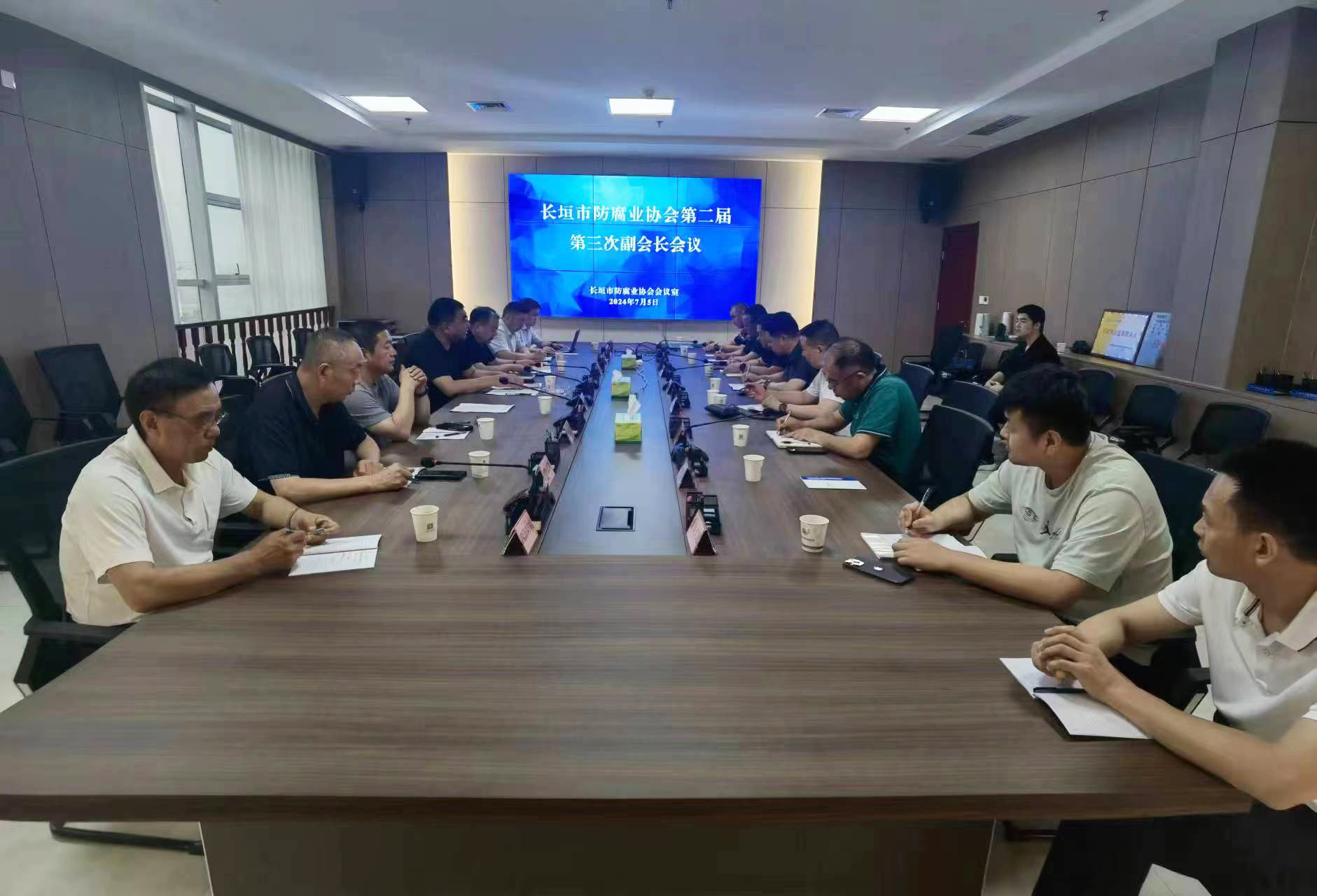 ff1b38cfb737dce4ded434af685631e