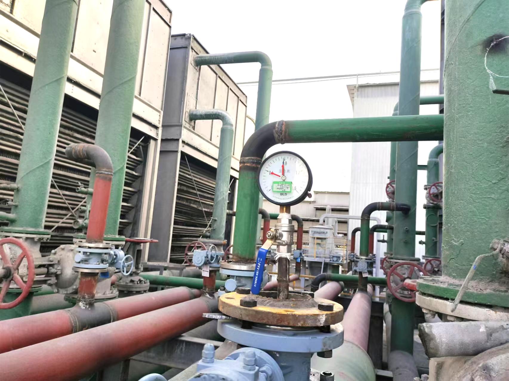 703f02a5486a94d6ac3ac0eddee3ae0