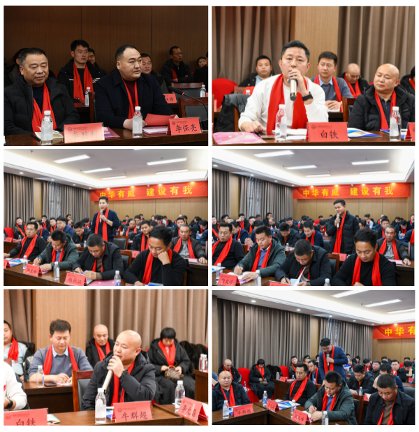 未命名 (1500 x 1080 像素) (1)(1)(1)