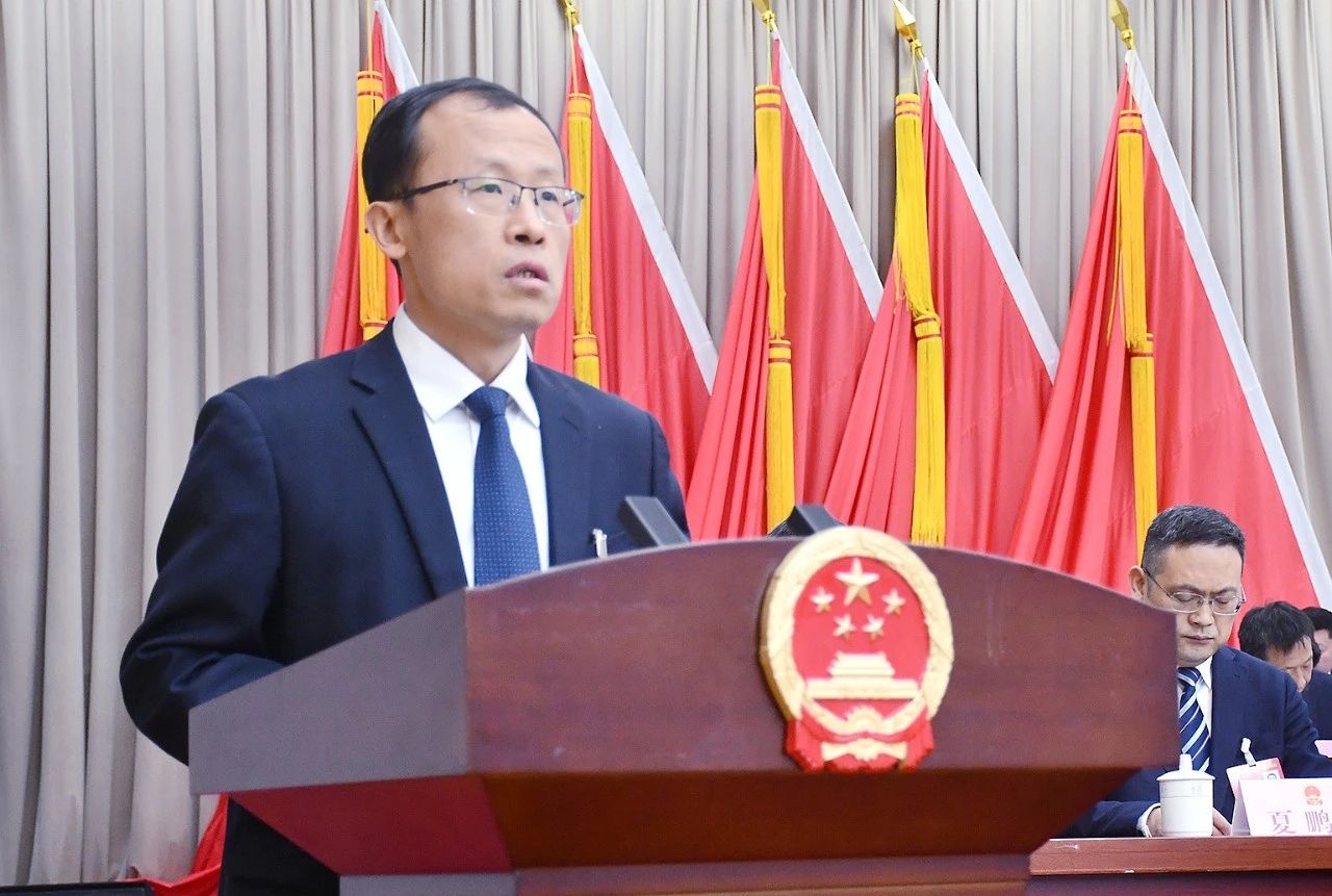 微信圖片_20250326080413