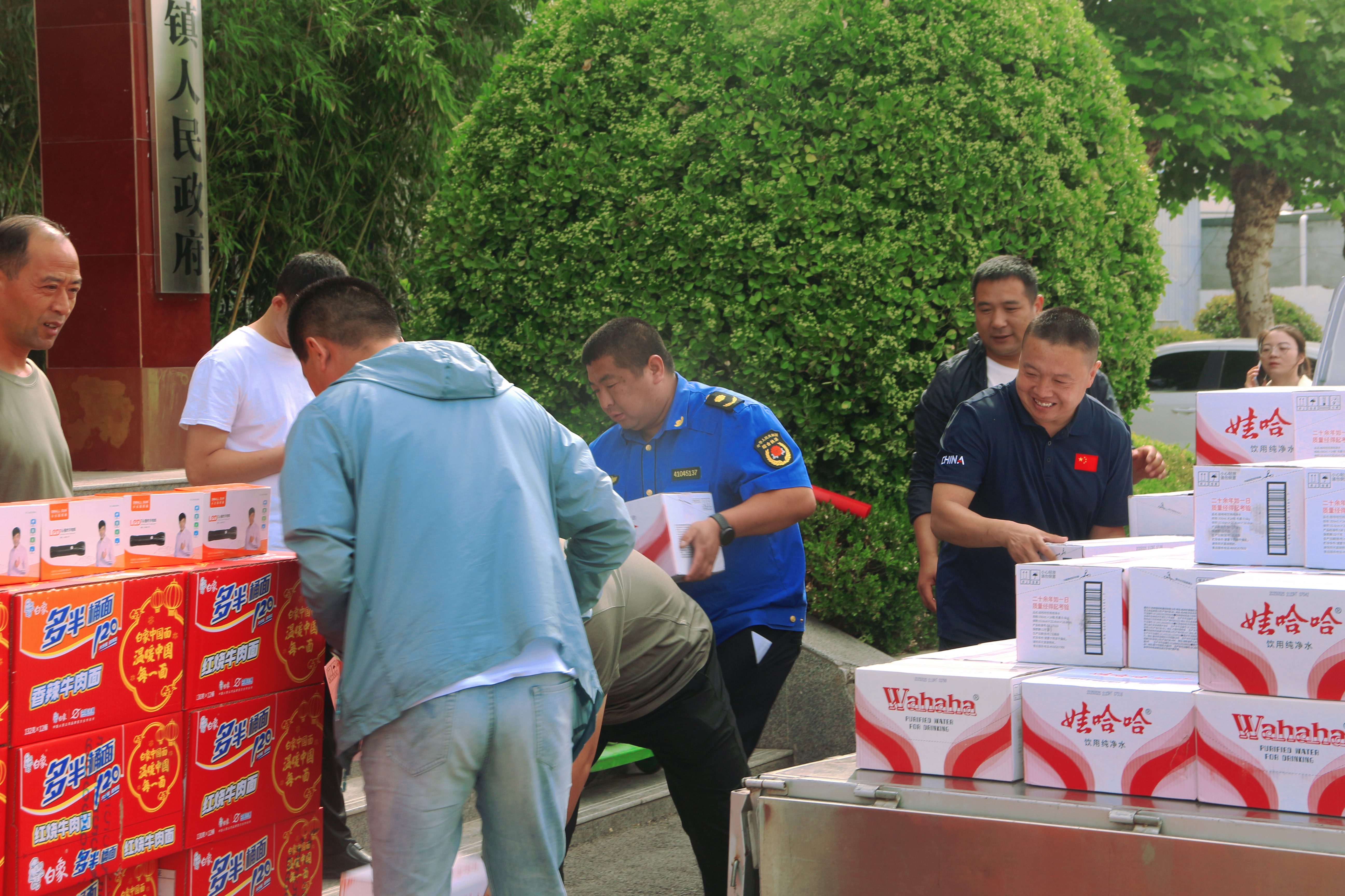 ff8bb3e1887d09c18abcecead1c0aa7