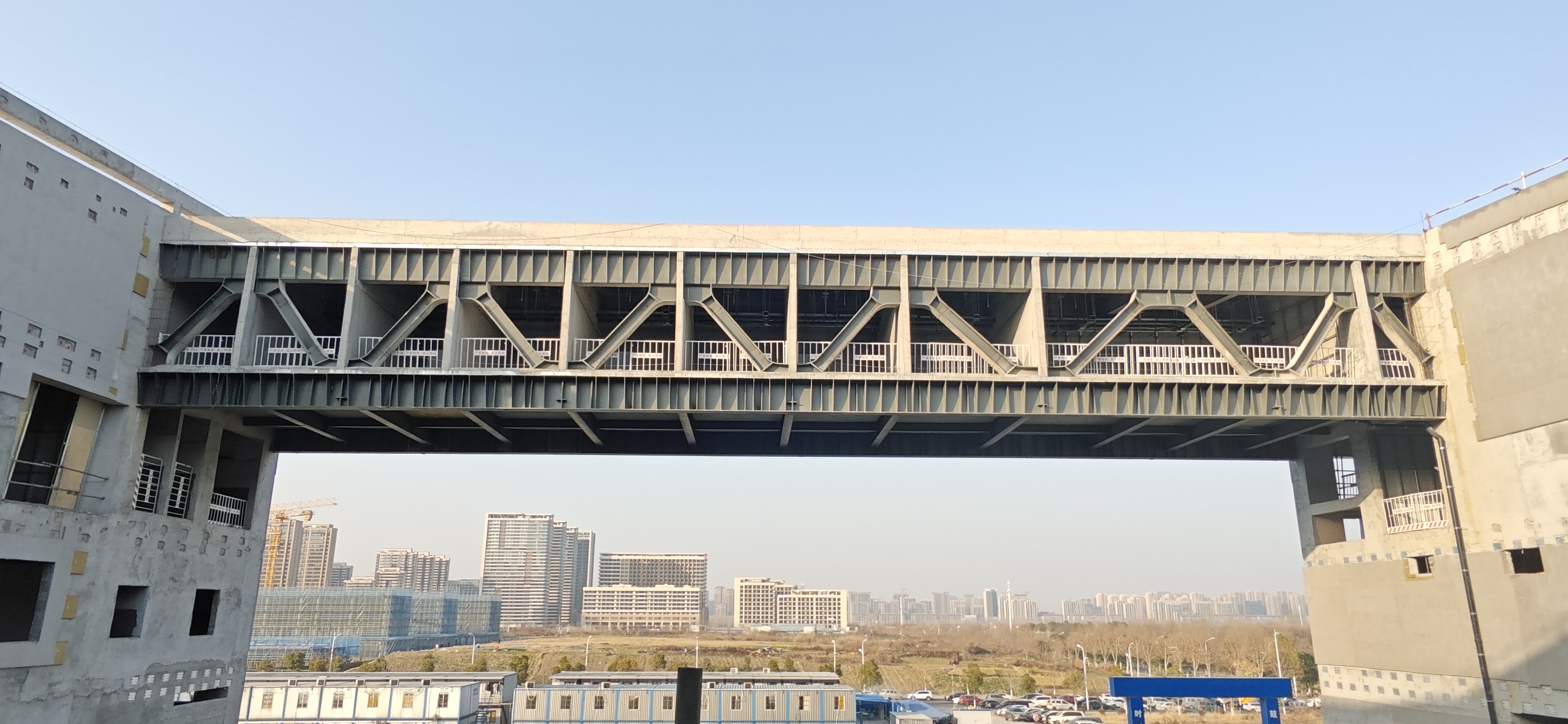 375c59d264ad83dd240055ec4686b01