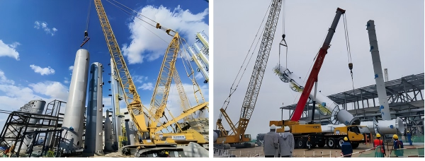 未命名的設計(1)